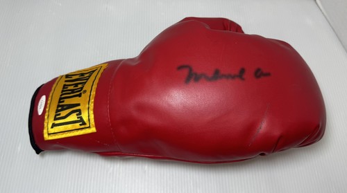 Guantone boxe destro - guantone,
