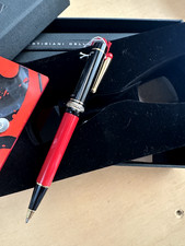 Penna Delta We Smorfia Sfera 