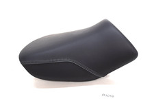 Sitzbank BMW K1600GT Style