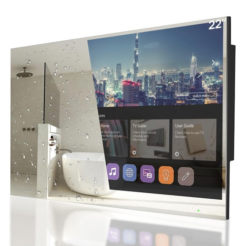 Soulaca pollici smart - soulaca, 22