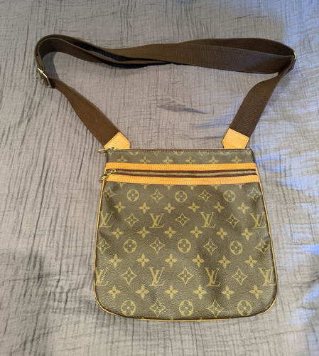 Louis vuitton bosforo mi3058 - louis,