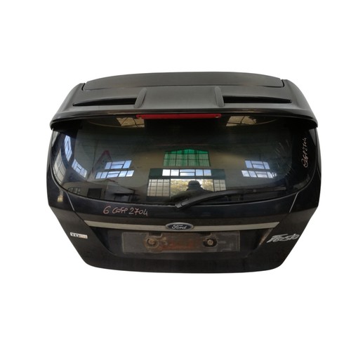 Portellone posteriore ford - posteriore,