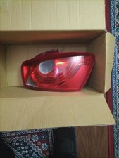 Seat ibiza 2008 4 - ibiza,