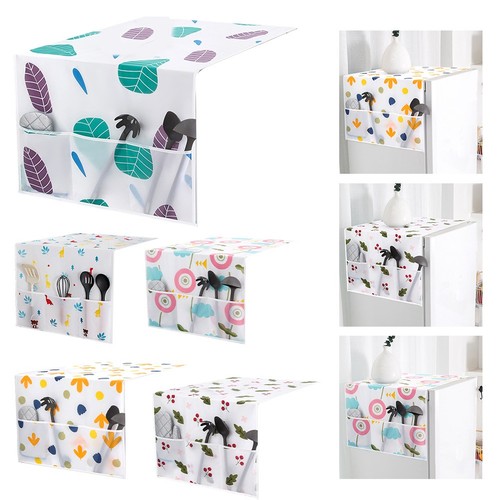 Peva set copripolvere per - peva,