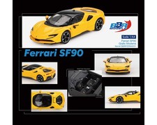 BBR Models Ferrari SF90 –