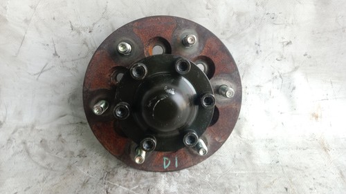 Blocco cubi 2458682 per - /,