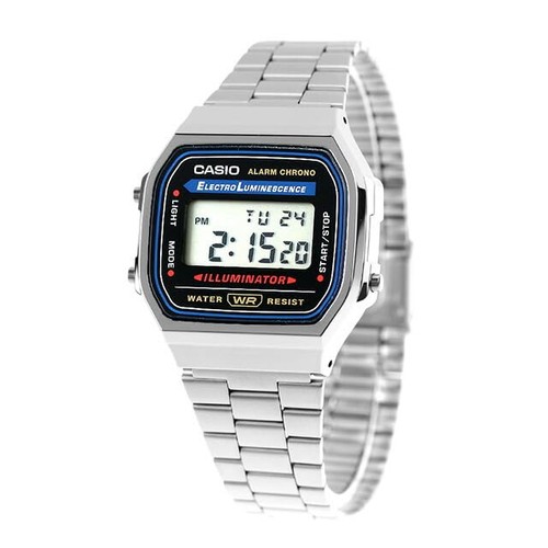 Orologio uomo casio cheap - casio,
