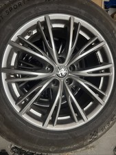 Cerchio lega alfa romeo - in,