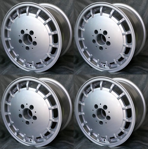Mercedes benz coperchio - mercedes,