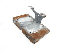 Supporto centralina airbag