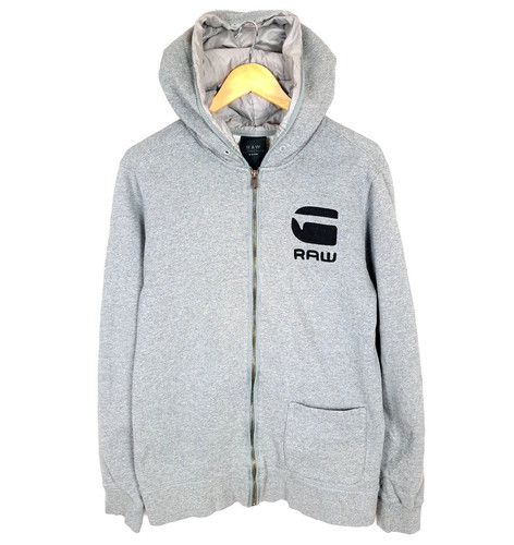 Star cesar gilet - g-star,