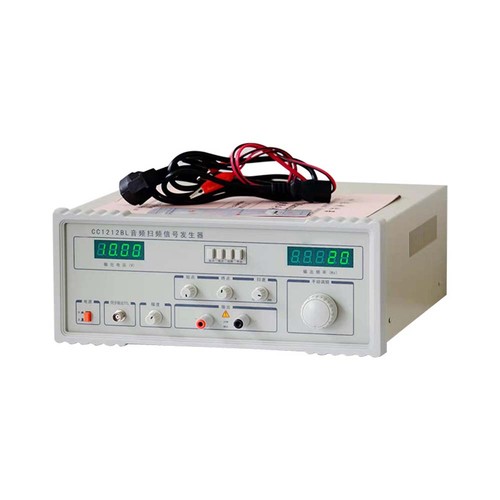 Per cc1212bl 20w generatore - 20w,