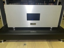 Progressive Audio A1 - prezzo