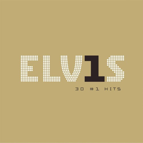 Elv1s hits elvis - elv1s,