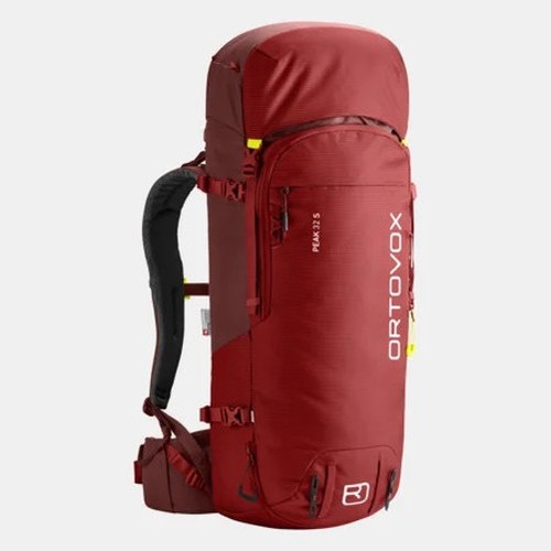 Ortovox peak climbing - ortovox, 32