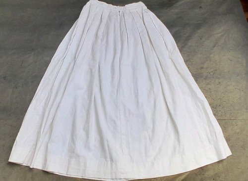Gonna midi vintage - , anni