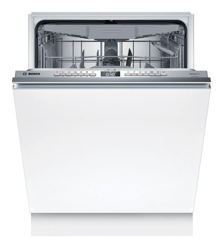 Bosch lavastoviglie incasso - lavastoviglie,
