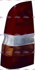 FANALE FANALINO STOP POSTERIORE DX DESTRO FORD ESCORT SW 1990-1999