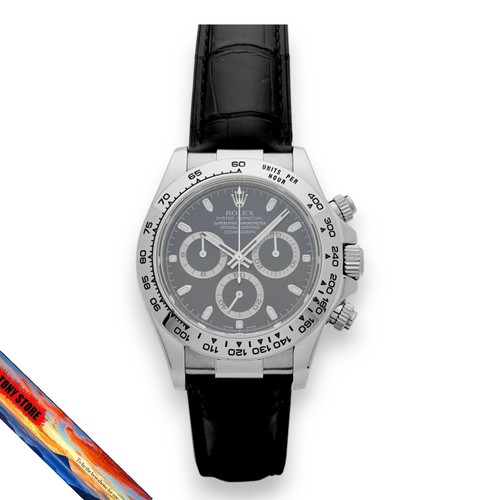 Orologio uomo rolex - uomo,