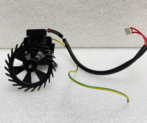 Pld48 motore per - pld48, clima