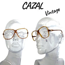 Cazal occhiali vista very - occhiali,