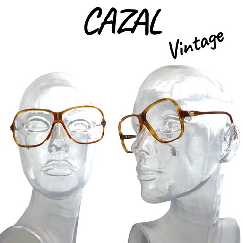 Cazal occhiali vista very - occhiali, vista"