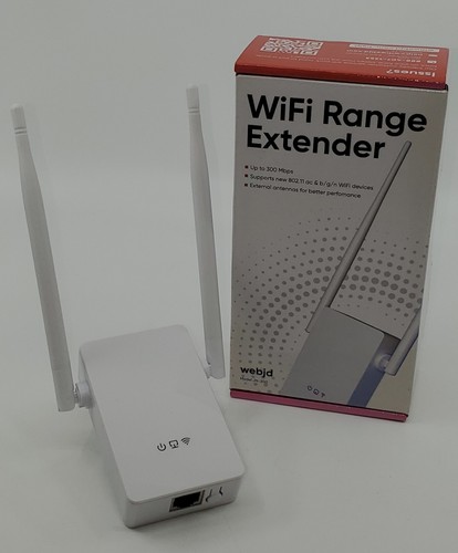 Webjd wifi range - *webjd*wifi,