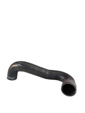 MANICOTTO ALTAPRESSIONE