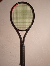 Racchetta da tennis Head