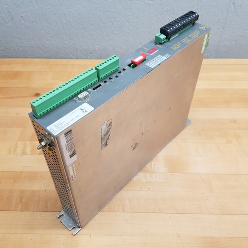 Baldor bsc1110 - baldor,