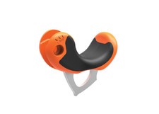 Petzl griprest nomic - petzl,