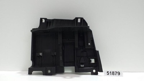 Kit ruota scorta bmw - ruota,