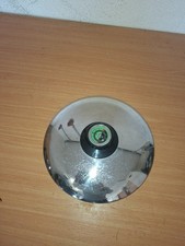 Coperchio amc con visiotherm - amc,