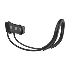 Supporto Per Cellulare Da
