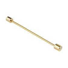 Spilla da colletto da uomo