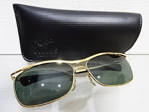 Bici ray ban anni l - ban,