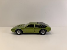 Politoys Lamborghini Urraco