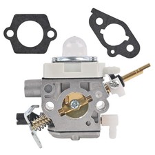 Asse carburatore per Stihl