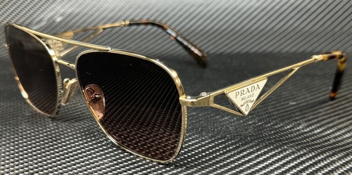 Occhiali sole donna prada - da,