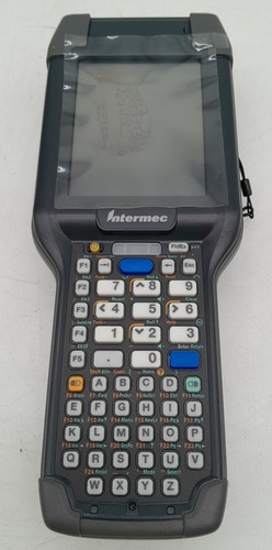 Intermec ck3x mobile - intermec, computer