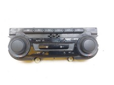 5P0907044P CONSOLE COMANDI