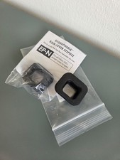 Think Tank Photo Hydrophobia Oculare Eyepiece EP-N Nikon Coppia 2Pcs