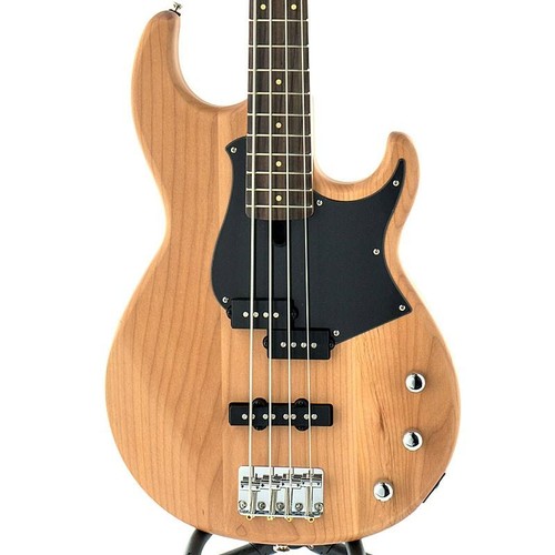 Yamaha bb234 giallo - bb234, raso