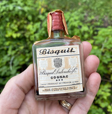 Bottiglia vuota vintage - bottiglia,