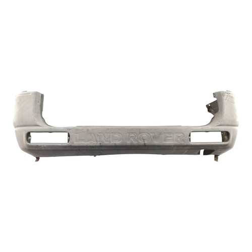 Paraurti posteriore land rover - posteriore,