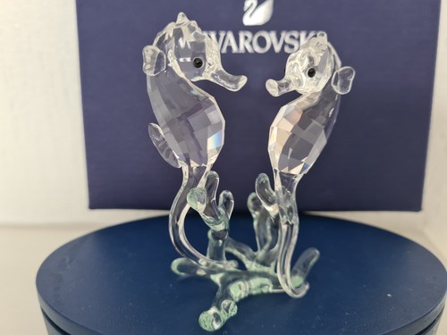 Cristallo swarovski mare del - cristallo,
