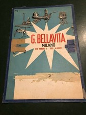 CARTELLO TARGHETTA DISPLAY