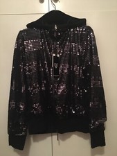 ANIMA GEMELLA GIUBBINO