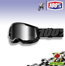 Mascherina occhiali maschera - occhiali,
