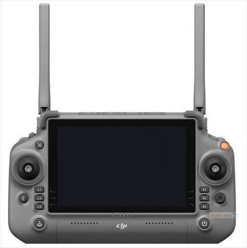 Telecomando dji plus - telecomando,